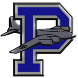 PLURAL Club - Palmerton Area School District