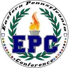 Eastern Pennsylvania Conference Wrestling Championship Day - D11 Sports