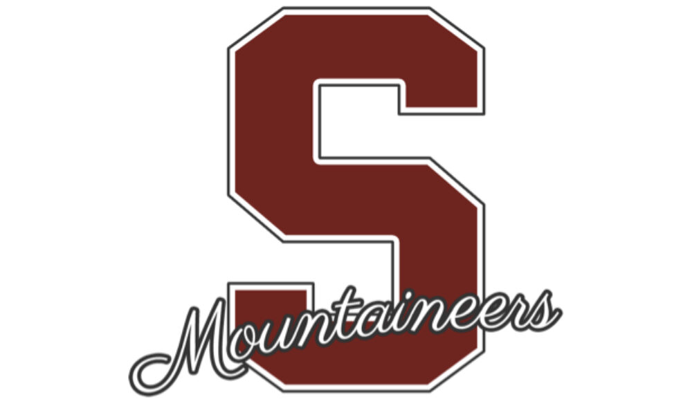 Stroudsburg over East Stroudsburg North D11 Sports